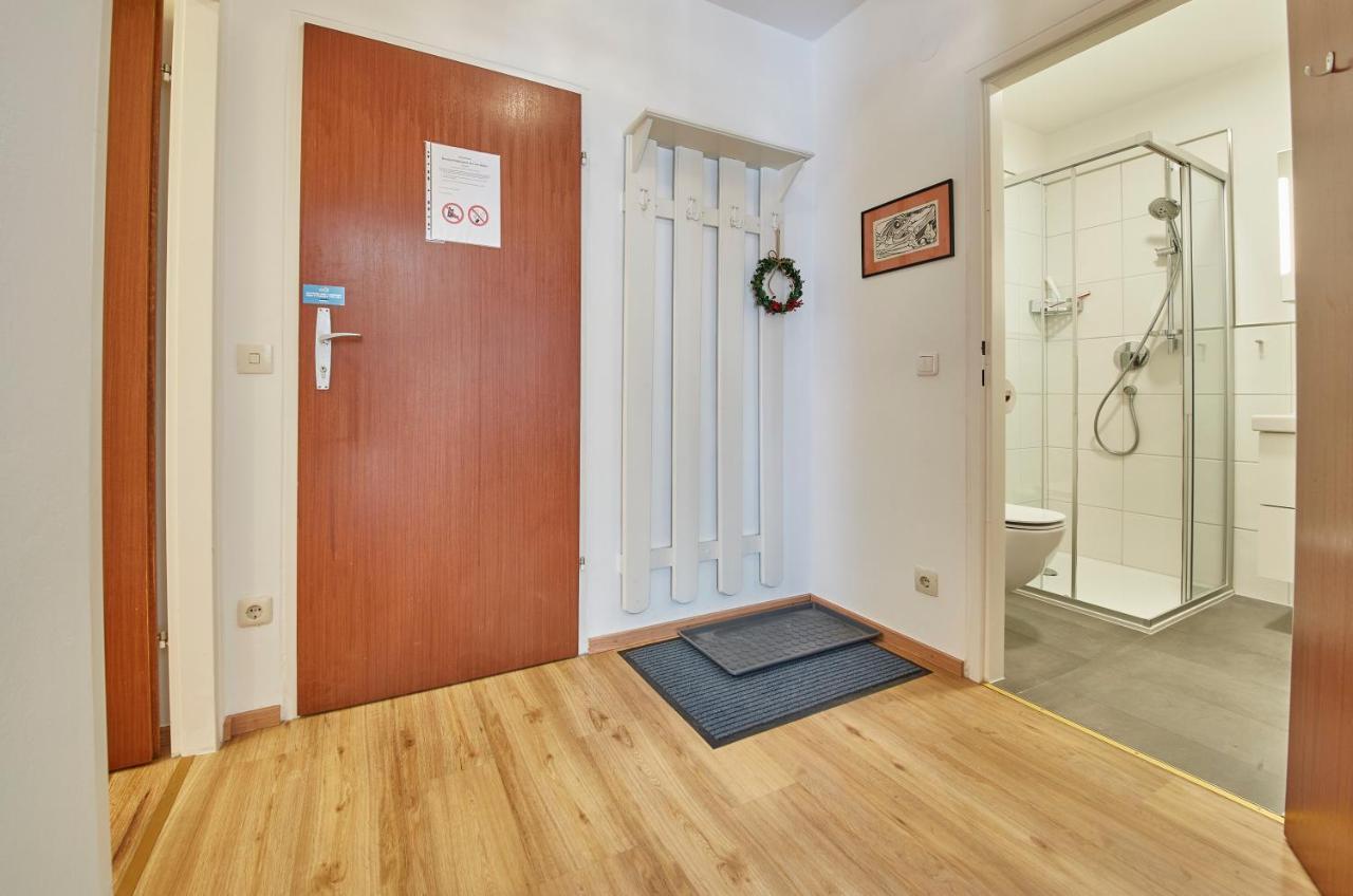 Appartement Delight Saalbach-Hinterglemm Exterior photo