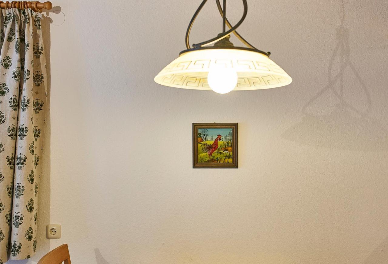 Appartement Delight Saalbach-Hinterglemm Exterior photo